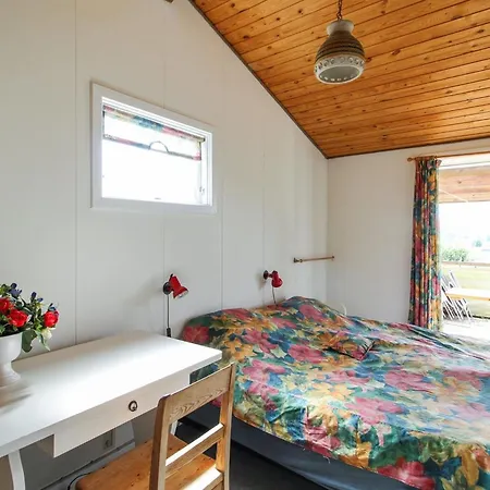 Lillebror - 200m From The Sea By Interhome Nyaraló Sønderby